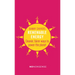 Nononsense Renewable Energy: Cleaner, Fairer Ways to Power the Planet