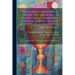 Twelve Sermons Delivered During the Session of the United States Convention of Universalists, in the City of New York, September 15Th and 16Th, 1853: