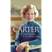 Rosalynn Carter: Equal Partner in the White House