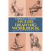 Figure Drawing Workbook
