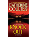 KnockOut