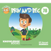 Brin and Bec: Book 78