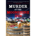 Murder at the Moonshine Inn: A Hazel Rose Book Group Mystery