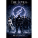 The Seven - Tenebris Cadit