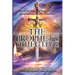 The Prophet's Objective: A Letter to the Church on the Prophetic Culture: Re-establishing the Fear of the Lord