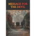 Message for the Devil