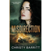 Misdirection