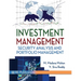 Investment Management: Security Analysis and Portfolio Management