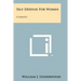 Self-Defense For Women: Combato
