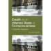 Death as an Altered State of Consciousness: A Scientific Approach