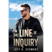 In the Line of Inquiry: Solving the Unsolvable