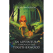An Adventure Through the Togetherwood