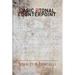 Basic Atonal Counterpoint
