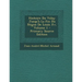 Histoire Du Velay Jusqu'a La Fin Du Regne de Louis XV, Volume 1 - Primary Source Edition