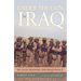 Under the Gun in Iraq: My Year Training the Iraqi Police