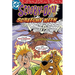 Scooby-Doo! Screechy Keen