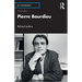 Pierre Bourdieu