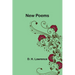New Poems
