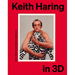 Keith Haring in 3D