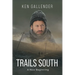 Trails South: A New Beginning