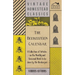 The Beekeeper's Calendar - A Collection of Articles on the Monthly and Seasonal Work to Be Done by the Beekeeper