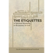 The Etiquettes of Spiritual Wayfaring & the Journey to God