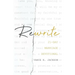 Rewrite: 21-Day Marriage Devotional: