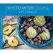 Whitewater Cooks with Passion: Volume 4