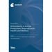 Antioxidants in Animal Production, Reproduction, Health and Welfare
