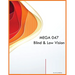 MEGA 047 Blind & Low Vision