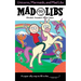 Unicorns, Mermaids, and Mad Libs: World's Greatest Word Game
