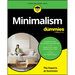 Minimalism for Dummies