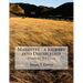 Mathetes - a Journey into Discipleship: Student Edition