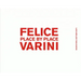 Felice Varini: Place by Place