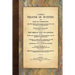 A General Treatise on Statutes
