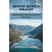 Ministry Between Miracles: A Biblical Model of Spirit-led Pastoral Care