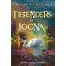Defenders of Joona, Book 2