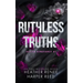Ruthless Truths
