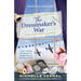 The Dressmaker's War: An absolutely breathtaking and gripping historical fiction novel
