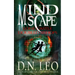 Mindscape Two: Lone Castle - Doubled Bishops