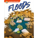 Floods