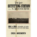 The Last Outfitting Station on the Missouri River: 1864 to 1866 Wyoming, NT & the Nebraska City Cut-Off Trail