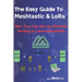 The Easy Guide To Meshtastic and LoRa: How You Can Set Up Off-Grid Texting & Communications