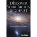 Discover Your Riches in Christ
