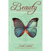 Beauty from Brokenness