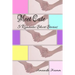 Meet Cute: 5 Romantic Short Stories