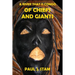 A River That is Congo: Of Chiefs and Giants
