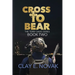 Cross to Bear: The Terry Davis Series: Book Two