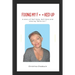 Fixing My F**ked Up: A Story of Self Help, Self-Care and staying Sane-ish.