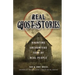 Real Ghost Stories: Haunting Encounters Told by Real People